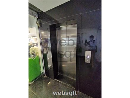 Commercial Retail showroom for Rent in Telangana